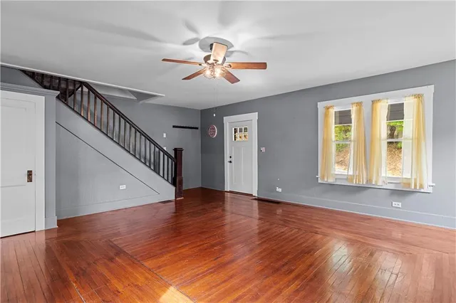 $140,000 | 457 Main Street, Brookville, PA 15825