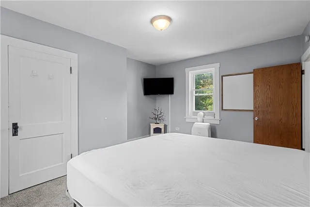 $140,000 | 457 Main Street, Brookville, PA 15825