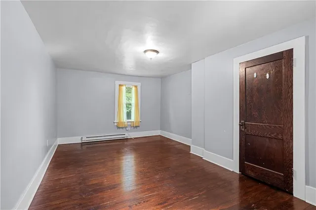 $140,000 | 457 Main Street, Brookville, PA 15825