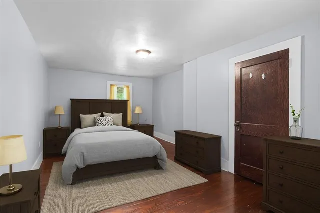 $140,000 | 457 Main Street, Brookville, PA 15825