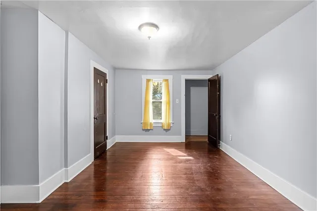 $140,000 | 457 Main Street, Brookville, PA 15825