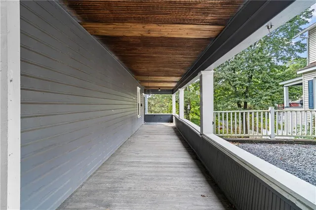 $140,000 | 457 Main Street, Brookville, PA 15825