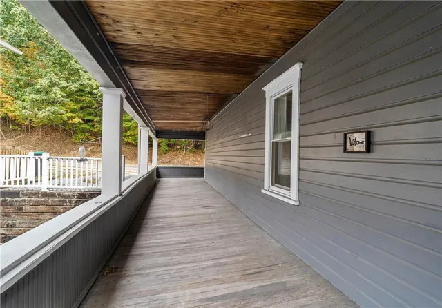 $140,000 | 457 Main Street, Brookville, PA 15825