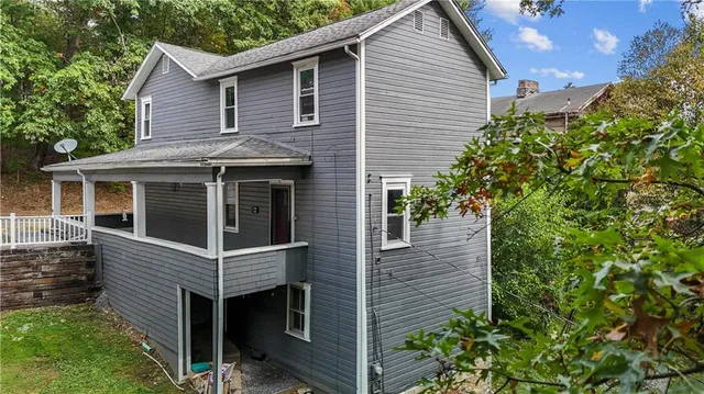 $140,000 | 457 Main Street, Brookville, PA 15825