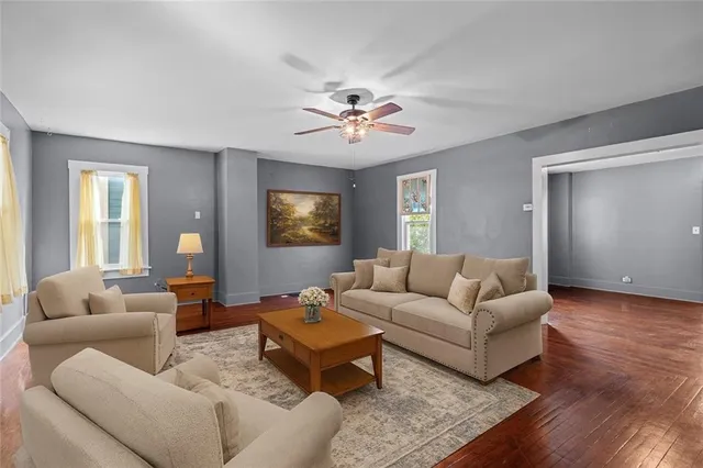 $140,000 | 457 Main Street, Brookville, PA 15825