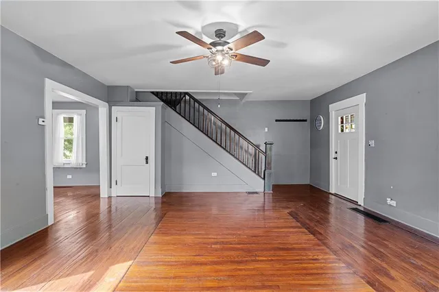 $140,000 | 457 Main Street, Brookville, PA 15825