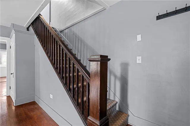 $140,000 | 457 Main Street, Brookville, PA 15825