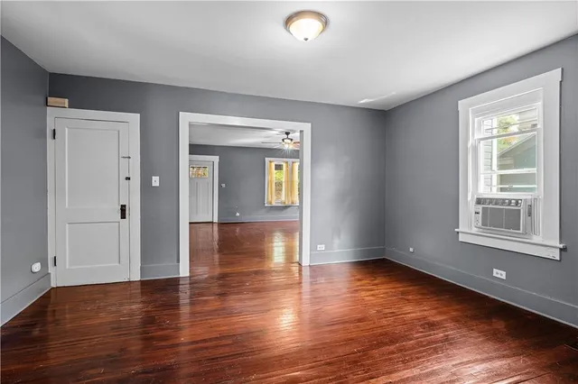 $140,000 | 457 Main Street, Brookville, PA 15825