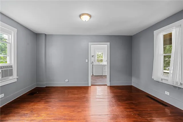 $140,000 | 457 Main Street, Brookville, PA 15825