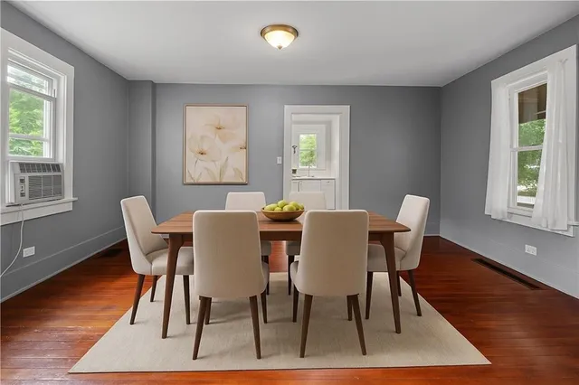 $140,000 | 457 Main Street, Brookville, PA 15825