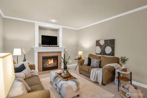 $1,699,000 | 26017 Southeast 23rd Place, Sammamish, WA 98075