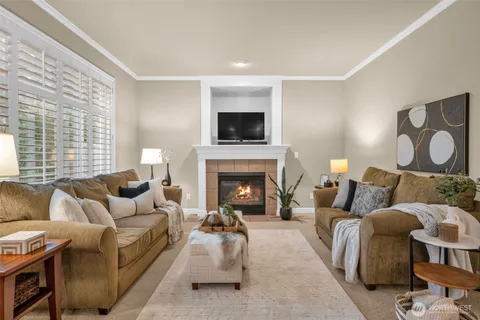 $1,699,000 | 26017 Southeast 23rd Place, Sammamish, WA 98075