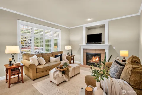 $1,699,000 | 26017 Southeast 23rd Place, Sammamish, WA 98075