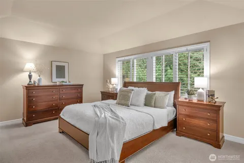 $1,699,000 | 26017 Southeast 23rd Place, Sammamish, WA 98075