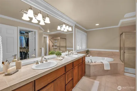 $1,699,000 | 26017 Southeast 23rd Place, Sammamish, WA 98075