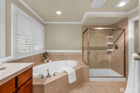 $1,699,000 | 26017 Southeast 23rd Place, Sammamish, WA 98075