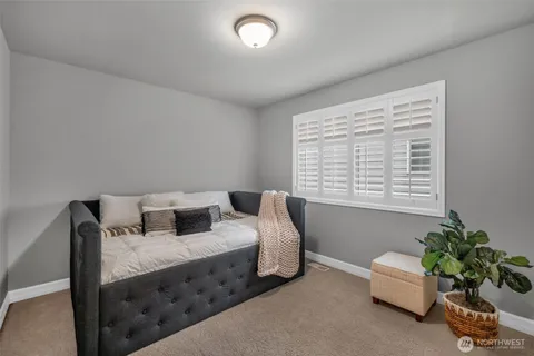 $1,699,000 | 26017 Southeast 23rd Place, Sammamish, WA 98075