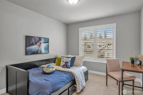 $1,699,000 | 26017 Southeast 23rd Place, Sammamish, WA 98075