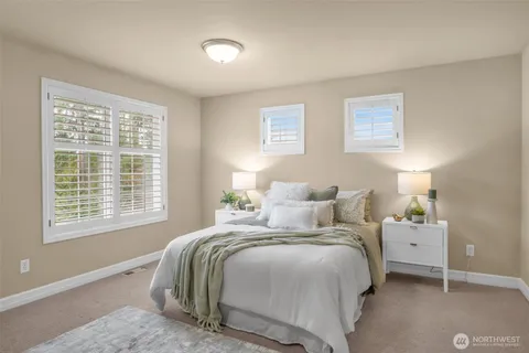 $1,699,000 | 26017 Southeast 23rd Place, Sammamish, WA 98075