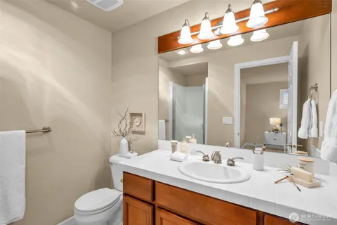 $1,699,000 | 26017 Southeast 23rd Place, Sammamish, WA 98075