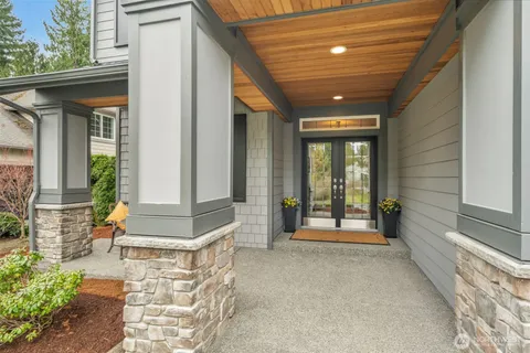 $1,699,000 | 26017 Southeast 23rd Place, Sammamish, WA 98075