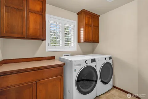 $1,699,000 | 26017 Southeast 23rd Place, Sammamish, WA 98075