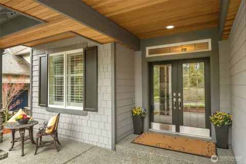 $1,699,000 | 26017 Southeast 23rd Place, Sammamish, WA 98075