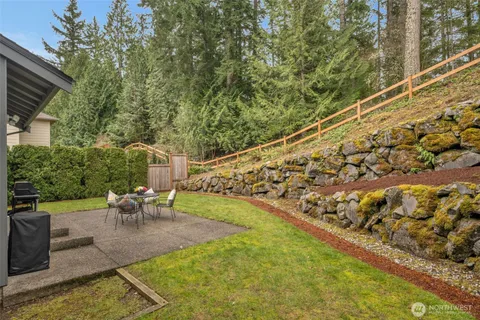 $1,699,000 | 26017 Southeast 23rd Place, Sammamish, WA 98075