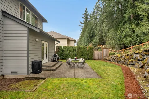 $1,699,000 | 26017 Southeast 23rd Place, Sammamish, WA 98075