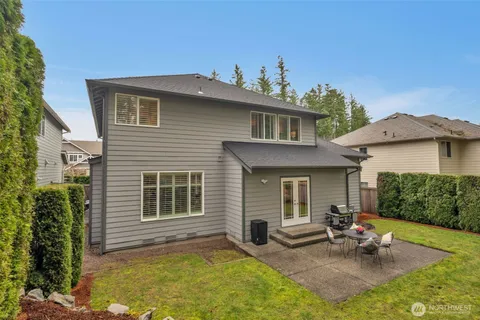 $1,699,000 | 26017 Southeast 23rd Place, Sammamish, WA 98075
