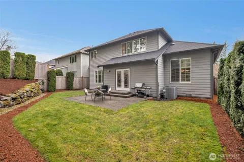 $1,699,000 | 26017 Southeast 23rd Place, Sammamish, WA 98075