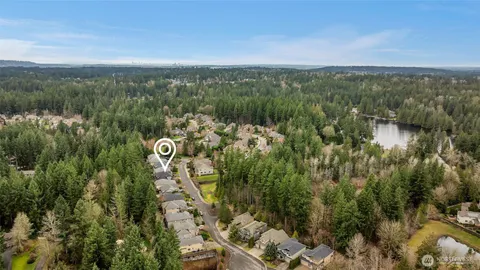 $1,699,000 | 26017 Southeast 23rd Place, Sammamish, WA 98075