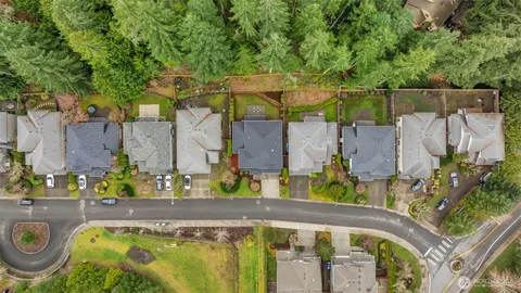 $1,699,000 | 26017 Southeast 23rd Place, Sammamish, WA 98075
