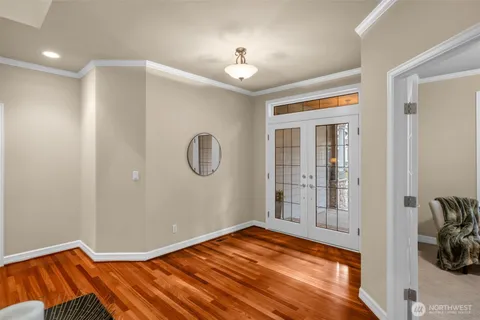 $1,699,000 | 26017 Southeast 23rd Place, Sammamish, WA 98075