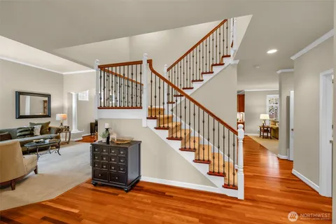 $1,699,000 | 26017 Southeast 23rd Place, Sammamish, WA 98075