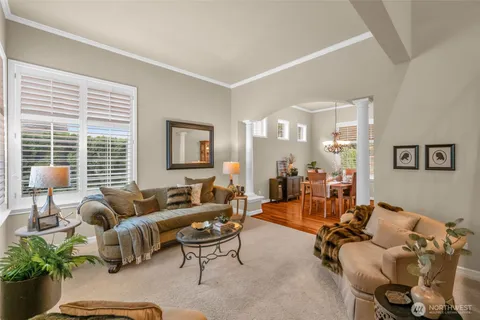 $1,699,000 | 26017 Southeast 23rd Place, Sammamish, WA 98075