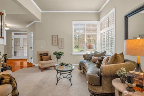 $1,699,000 | 26017 Southeast 23rd Place, Sammamish, WA 98075