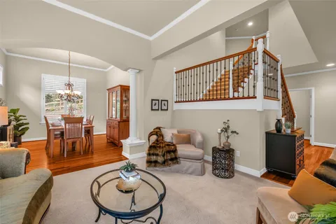 $1,699,000 | 26017 Southeast 23rd Place, Sammamish, WA 98075