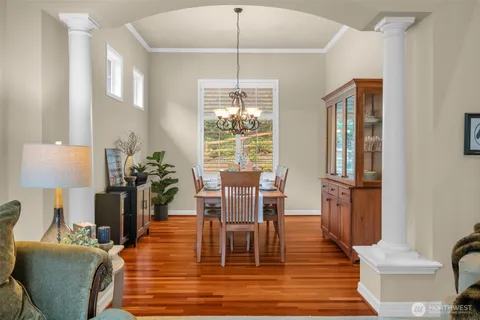 $1,699,000 | 26017 Southeast 23rd Place, Sammamish, WA 98075