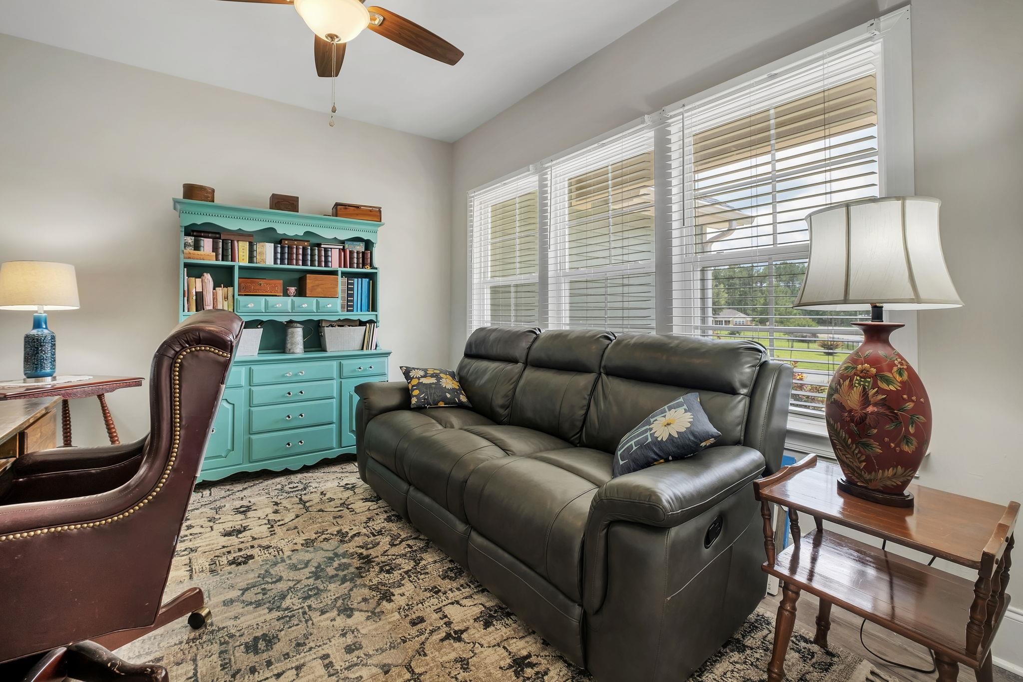 1680 Willow Road Monticello, FL 32344 - Photo 5 of 35