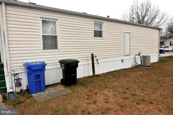 $86,971 | 241 Tony Circle, Unit 241, Mantua, NJ 08051
