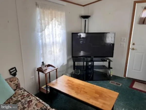 $86,971 | 241 Tony Circle, Unit 241, Mantua, NJ 08051