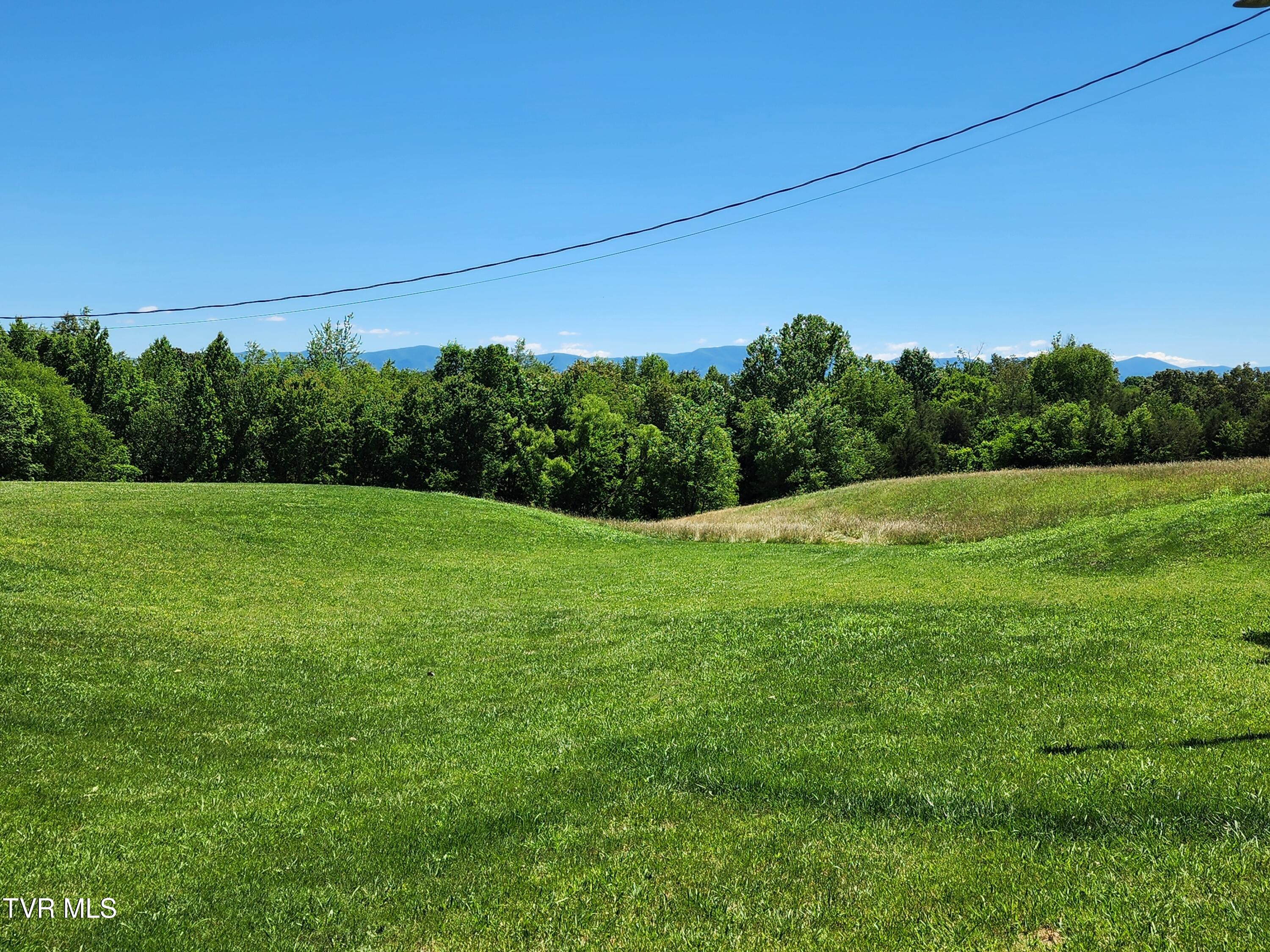 940 Opie Arnold Road Limestone, TN 37681 - Photo 66 of 78 20260603_144538
