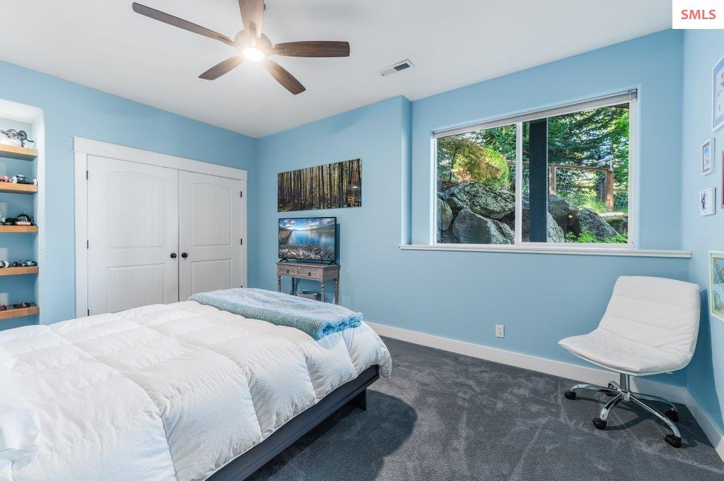 16 Hawkins Road Sagle, ID 83860 - Photo 31 of 69 Gallery Image 31