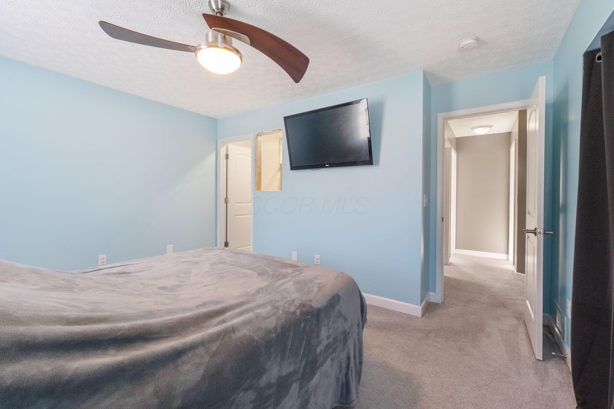 367 Holly Grove Road Lewis Center, OH 43035 - Photo 51 of 54 367 Holly Grove Rd (Interior)-21