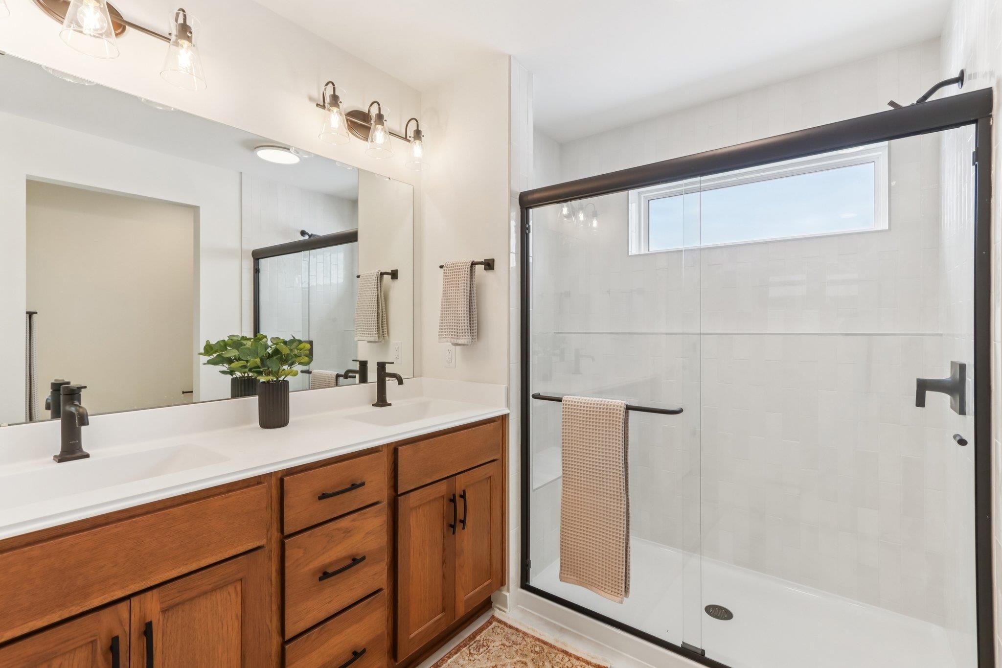 515 Fundamental Way Cottage Grove, WI 53527 - Photo 11 of 26