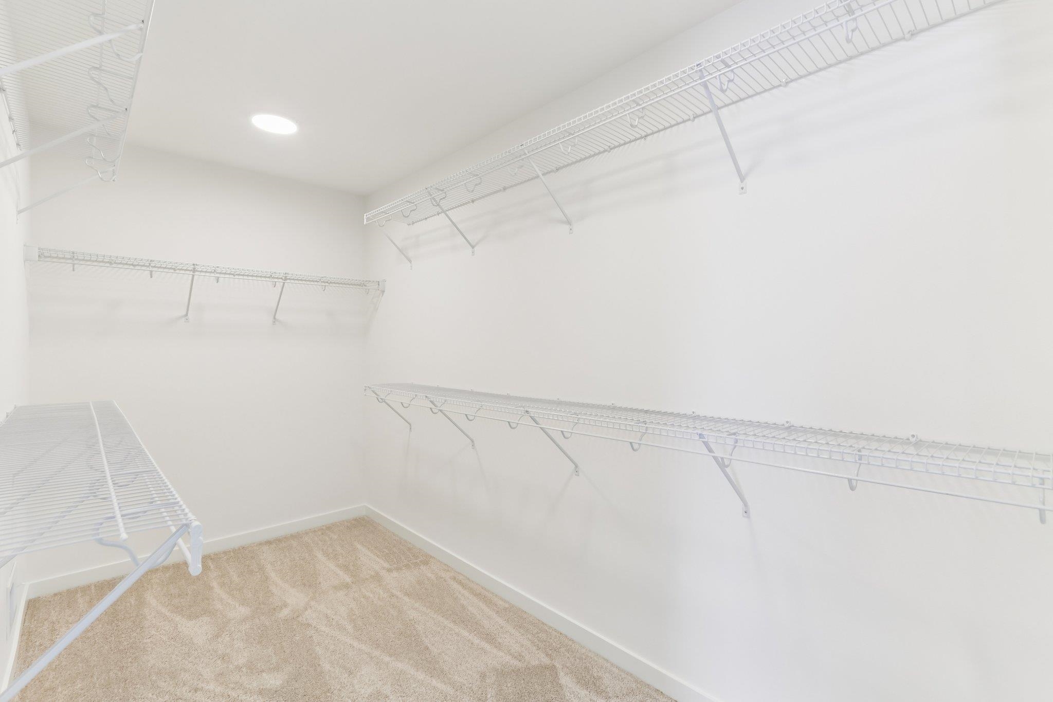 515 Fundamental Way Cottage Grove, WI 53527 - Photo 12 of 26