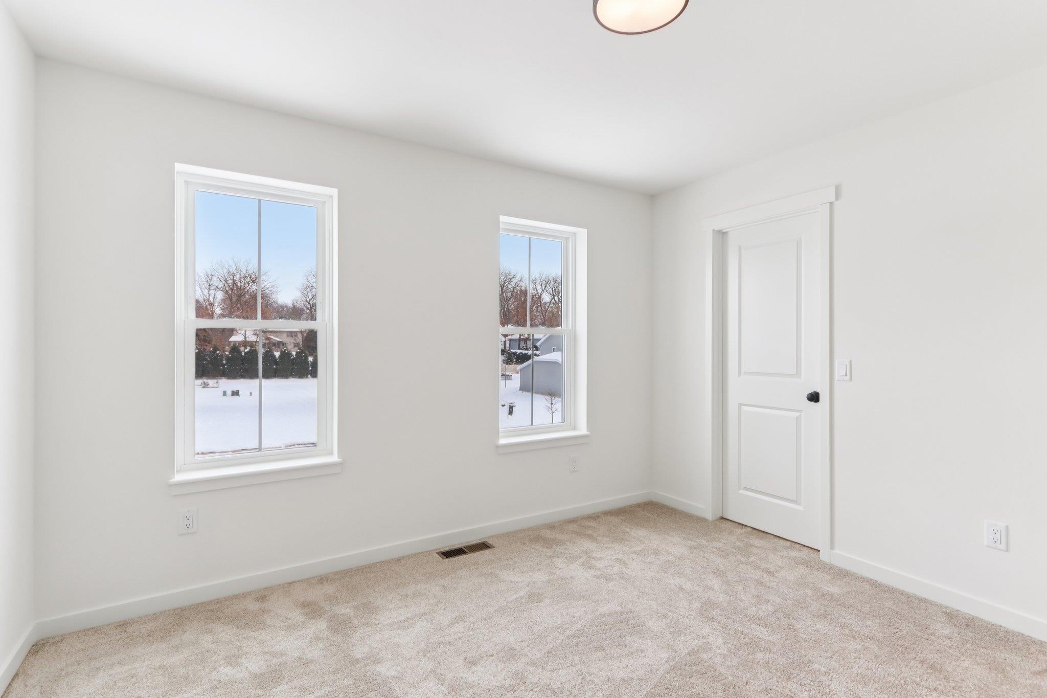 515 Fundamental Way Cottage Grove, WI 53527 - Photo 14 of 26