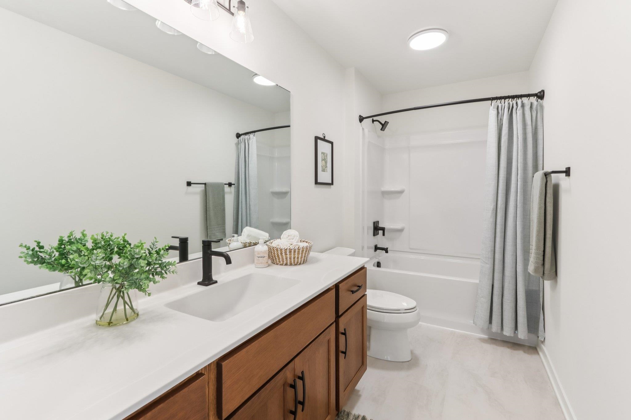 515 Fundamental Way Cottage Grove, WI 53527 - Photo 16 of 26