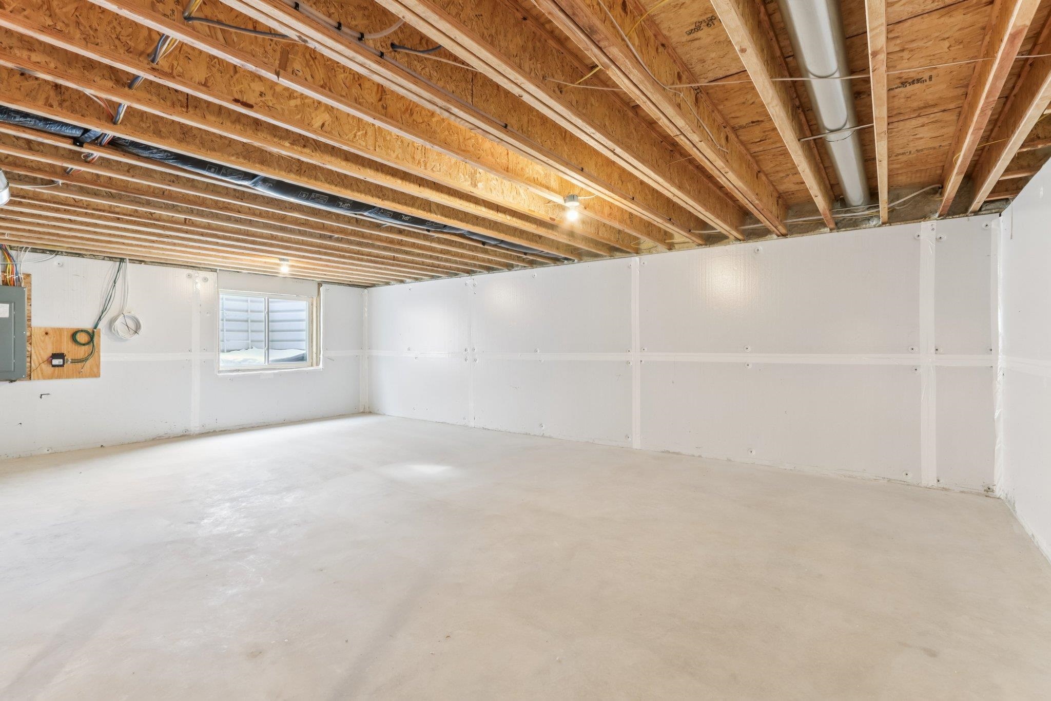 515 Fundamental Way Cottage Grove, WI 53527 - Photo 17 of 26